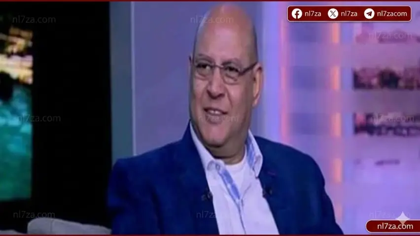 الأجهزة الكهربائية الأجهزة الكهربائية