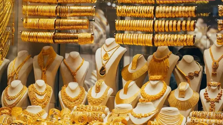 الاقتصاد المصري الاقتصاد المصري