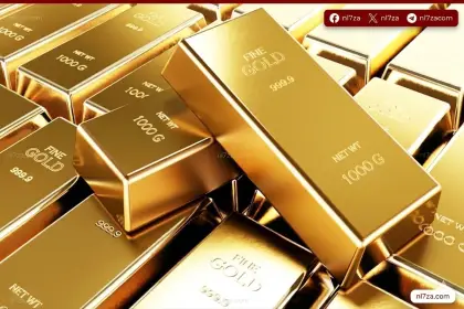 التضخم، أسعار الذهب، الجنيه الذهب، عيار 21، أونصة الذهب، الفائدة الأمريكية، الذهب اليوم