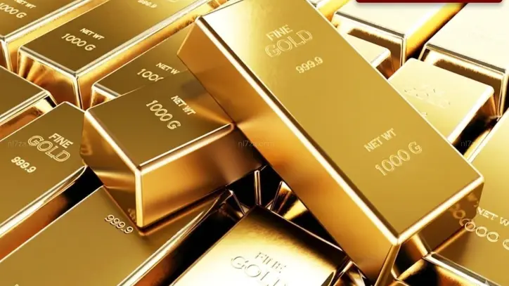 أسعار الذهب أسعار الذهب