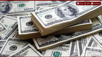 البنك المركزي، الجنيه المصري، البنوك المصرية، العملات الأجنبية، سعر الدولار، اسعار الدولار، اسعار الدولار الان، اسعار الدولار اليوم، سعر الدولار الان، سعر الدولار اليوم، الدولار اليوم، سوق الصرف