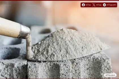 الاقتصاد المصري، أسعار الأسمنت، صادرات الأسمنت، الأسمنت المصري، قطاع التشييد، مواد البناء، المصانع المصرية