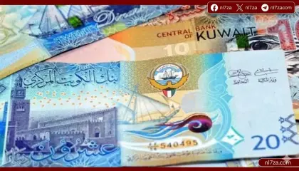 الجنيه المصري، سعر الصرف، البنوك المصرية، السوق المصرفي، التحويلات المالية، الدينار الكويتي، التجارة