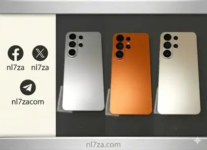 Samsung Galaxy S26، Samsung Galaxy S26 Plus، Samsung Galaxy S26 Ultra، سعر Galaxy S26، سعر سامسونج S26، سلسلة Galaxy S26 الجديدة، مميزات Galaxy S26 Ultra، مواصفات Galaxy S26، مواصفات Galaxy S26 Ultra، هواتف سامسونج 2026