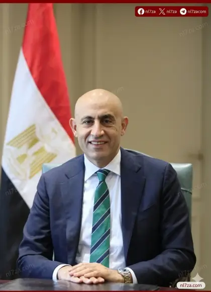 اخبار وزارة التربية والتعليم اليوم مصر، تعليمات رئيس الوزراء المدارس الاحد، قرار وزارة التعليم الدراسة يوم الاحد، نظام التعليم اونلاين المدارس مصر، هل المدارس اجازة غدا احد الشعانين 2026، هل يوجد امتحانات غدا في المدارس مصر
