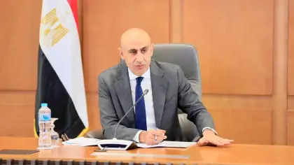 ا زيارة وزير العمل الاسماعيلية تدريب مهني، بروتوكول تشغيل الشباب الملابس الجاهزة، تطوير سوق العمل في الاسماعيلية، دعم الاستثمار وتوفير الوظائف مصر، فرص عمل ذوي الهمم مصر، مركز التدريب المهني مدينة المستقبل