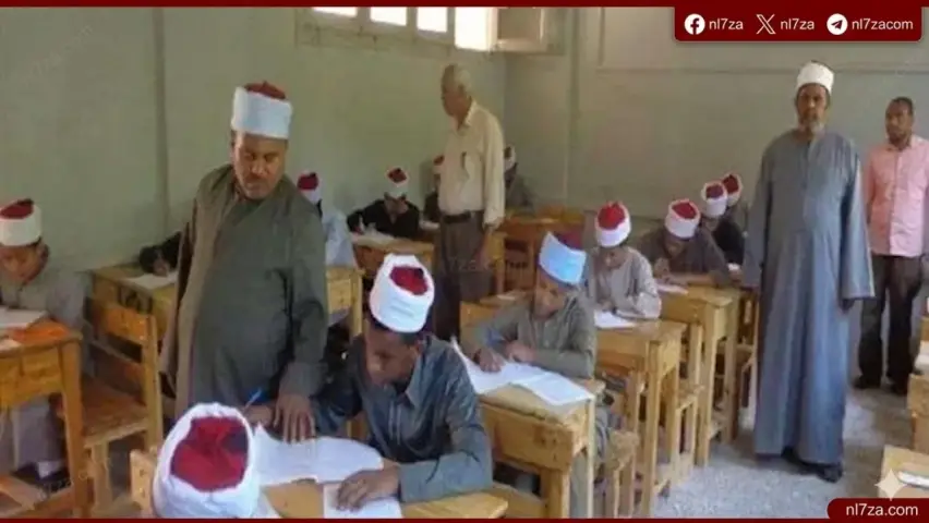 جنوب سيناء جنوب سيناء
