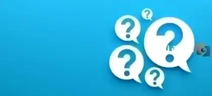 اسم حيوان، اسم حيوان بحرف الطاء، حرف الطاء