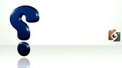 حرف الكاف، اسم حيوان بحرف الكاف، شروط لعبة اسم حيوان بحرف الكاف