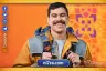 ابطال مسلسل فخر الدلتا ومواعيد الاعادة، تفاصيل مسلسل فخر الدلتا الحلقة 15 اليوم، قصة مسلسل فخر الدلتا بطولة احمد رمزي رمضان 2026، مشاهدة مسلسل فخر الدلتا على منصة watch it، مواعيد عرض مسلسل فخر الدلتا الحلقة 15 على قناة dmc، مواعيد مسلسل فخر الدلتا على قناة الحياة.