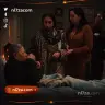 أبطال مسلسل حد أقصى، أحداث مسلسل حد أقصى الحلقة 15، روجينا مسلسل حد أقصى، عرض مسلسل حد أقصى الحلقة 15، قصة مسلسل حد أقصى، مسلسل حد أقصى CBC، مسلسل حد أقصى CBC دراما، مسلسل حد أقصى Watch it، مسلسل حد أقصى الحلقة 15، مسلسل حد أقصى روجينا، مسلسل حد أقصى قناة الحياة، مسلسلات رمضان 2026، مواعيد عرض مسلسل حد أقصى الحلقة 15، موعد عرض مسلسل حد أقصى