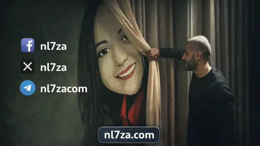 ابطال مسلسل اب ولكن على قناة dmc، تفاصيل مسلسل اب ولكن الحلقة الثانية، قصة مسلسل اب ولكن محمد فراج، مسلسل اب ولكن الحلقة 2 موعد العرض، مسلسل اب ولكن بطولة محمد فراج.، موعد عرض مسلسل اب ولكن اليوم ابطال مسلسل اب ولكن على قناة dmc، تفاصيل مسلسل اب ولكن الحلقة الثانية، قصة مسلسل اب ولكن محمد فراج، مسلسل اب ولكن الحلقة 2 موعد العرض، مسلسل اب ولكن بطولة محمد فراج.، موعد عرض مسلسل اب ولكن اليوم