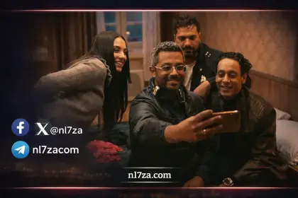 ابطال مسلسل عرض وطلب رمضان 2026، قصة مسلسل عرض وطلب بطولة سلمى ابو ضيف، مسلسل عرض وطلب الحلقة 3 رمضان 2026، مشاهدة مسلسل عرض وطلب الحلقة الثالثة، مواعيد اعادة مسلسل عرض وطلب على on دراما، مواعيد عرض مسلسل عرض وطلب على قناة on