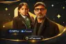 أبطال مسلسل أب ولكن.، قصة مسلسل أب ولكن، قناة DMC مسلسلات رمضان، مسلسل أب ولكن الحلقة 3، مسلسل محمد فراج رمضان 2026، مواعيد عرض أب ولكن