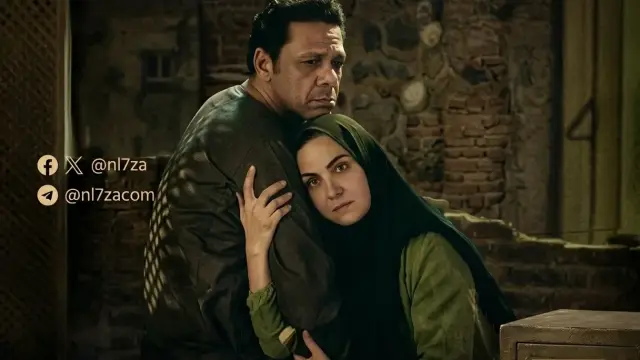 قناة DMC مسلسلات رمضان، أبطال حكاية نرجس، ريهام عبد الغفور رمضان 2026، قصة مسلسل حكاية نرجس، مسلسل حكاية نرجس الحلقة 3، مواعيد عرض حكاية نرجس