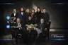 ابطال مسلسل اولاد الراعي رمضان 2026، قصة مسلسل اولاد الراعي بطولة ماجد المصري، القنوات الناقلة لمسلسل اولاد الراعي الحلقة 19، مسلسل اولاد الراعي الحلقة 19 مواعيد العرض والقنوات الناقلة، مشاهدة مسلسل اولاد الراعي الحلقة 19.، مواعيد عرض مسلسل اولاد الراعي رمضان 2026
