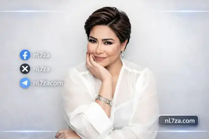 اتهام عصام صاصا بسرقة لحن اغنية على بالي، اخبار شيرين عبد الوهاب الصحية اليوم.، تأجيل محاكمة عصام صاصا في قضية لحن على بالي، تفاصيل الحالة الصحية لشيرين عبد الوهاب، دخول شيرين عبد الوهاب المستشفى بسبب التهاب المرارة، قضية الملكية الفكرية بين وائل محمد وعصام صاصا