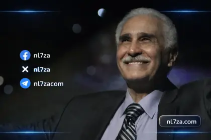 اعمال عبد الرحمن ابو زهرة في المسرح والدراما، دور الحجاج بن يوسف لعبد الرحمن ابو زهرة، ذكرى ميلاد عبد الرحمن ابو زهرة ومسيرته الفنية، شخصية المعلم سردينة في لن اعيش في جلباب ابي، مسيرة الفنان عبد الرحمن ابو زهرة في الفن العربي.، معلومات عن الفنان عبد الرحمن ابو زهرة واعماله