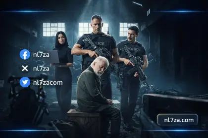 ابطال مسلسل راس الافعى رمضان 2026، القنوات الناقلة لمسلسل راس الافعى الحلقة 19، قصة مسلسل راس الافعى بطولة امير كرارة، مسلسل راس الافعى الحلقة 19 مواعيد العرض والقنوات الناقلة، مشاهدة مسلسل راس الافعى الحلقة 19.، مواعيد عرض مسلسل راس الافعى رمضان 2026