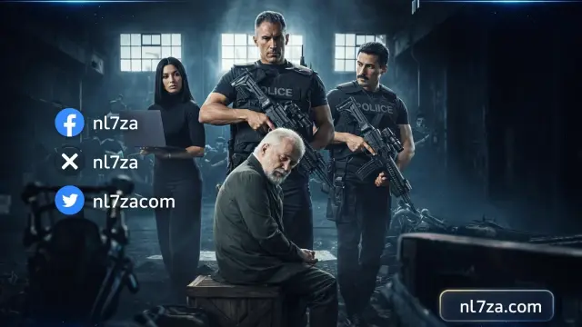 ابطال مسلسل راس الافعى رمضان 2026، القنوات الناقلة لمسلسل راس الافعى الحلقة 19، قصة مسلسل راس الافعى بطولة امير كرارة، مسلسل راس الافعى الحلقة 19 مواعيد العرض والقنوات الناقلة، مشاهدة مسلسل راس الافعى الحلقة 19.، مواعيد عرض مسلسل راس الافعى رمضان 2026