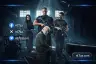 ابطال مسلسل راس الافعى رمضان 2026، القنوات الناقلة لمسلسل راس الافعى الحلقة 19، قصة مسلسل راس الافعى بطولة امير كرارة، مسلسل راس الافعى الحلقة 19 مواعيد العرض والقنوات الناقلة، مشاهدة مسلسل راس الافعى الحلقة 19.، مواعيد عرض مسلسل راس الافعى رمضان 2026