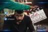 ابطال مسلسل على كلاي رمضان 2026، قصة مسلسل على كلاي بطولة احمد العوضي، القنوات الناقلة لمسلسل على كلاي الحلقة 19، مسلسل على كلاي الحلقة 19 مواعيد العرض والقنوات الناقلة، مشاهدة مسلسل على كلاي الحلقة 19.، مواعيد عرض مسلسل على كلاي رمضان 2026