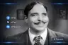 اشهر افلام عبد الفتاح القصري مع اسماعيل ياسين، افيهات عبد الفتاح القصري في فيلم ابن حميدو وسكر هانم، حياة الفنان عبد الفتاح القصري في السينما المصرية، ذكرى وفاة عبد الفتاح القصري واهم اعماله، مسيرة الفنان عبد الفتاح القصري في الكوميديا المصرية.، معلومات عن عبد الفتاح القصري وتاريخه الفني