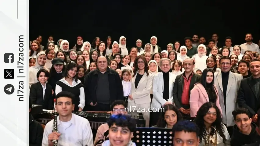 المايسترو سليم سحاب المايسترو سليم سحاب