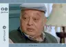 انتاج سينرجي ياسمين احمد كامل، بطولة سامي مغاوري في مسلسل اب ولكن، جنازة شقيق سامي مغاوري، مسجد عمرو بن العاص صلاة الجنازة، مسلسل اب ولكن رمضان 2026، وفاة شقيق الفنان سامي مغاوري