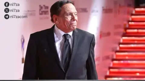 اخبار عادل امام وابنه رامي، تسجيل مذكرات عادل امام المصورة، تصريحات عمرو الليثي عن عادل امام، صحة الزعيم عادل امام، متابعة مسيرة عادل امام الفنية، مشروع تلفزيوني لعادل امام