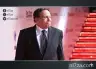 اخبار عادل امام وابنه رامي، تسجيل مذكرات عادل امام المصورة، تصريحات عمرو الليثي عن عادل امام، صحة الزعيم عادل امام، متابعة مسيرة عادل امام الفنية، مشروع تلفزيوني لعادل امام