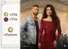 أحداث وننسى اللي كان الحلقة 19، الحلقة 19 وننسى اللي كان، تهديد خالد سرحان في مسلسل وننسى اللي كان، مسلسل وننسى اللي كان على شاهد، مسلسل ياسمين عبد العزيز الجديد 2026، ياسمين عبد العزيز مسلسل وننسى اللي كان