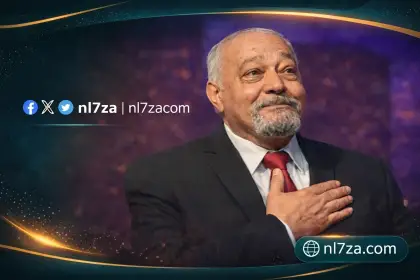 اخبار الفنان سامي مغاوري اليوم، تعازي الوسط الفني لسامي مغاوري، تفاصيل وفاة شقيق الفنان سامي مغاوري، سبب وفاة شقيق سامي مغاوري، موعد جنازة شقيق سامي مغاوري، وفاة شقيق سامي مغاوري اليوم