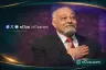 اخبار الفنان سامي مغاوري اليوم، تعازي الوسط الفني لسامي مغاوري، تفاصيل وفاة شقيق الفنان سامي مغاوري، سبب وفاة شقيق سامي مغاوري، موعد جنازة شقيق سامي مغاوري، وفاة شقيق سامي مغاوري اليوم