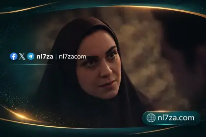 ابطال مسلسل حكاية نرجس رمضان، تفاصيل مسلسل حكاية نرجس وقصته، فريق عمل مسلسل حكاية نرجس، قصة مسلسل حكاية نرجس ريهام عبد الغفور، قضية تاخر الانجاب في الدراما العربية، مسلسل حكاية نرجس دراما رمضان 2026
