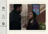 مواعيد عرض مسلسل عرض وطلب على قناة on، أبطال مسلسل عرض وطلب الحلقة الجديدة، تأليف وإخراج مسلسل عرض وطلب.، قصة مسلسل عرض وطلب رمضان 2026، مسلسل عرض وطلب الحلقة 6 رمضان 2026، مسلسل عرض وطلب على Watch it الرقمية