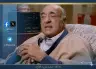 الدراما المصرية القديمة، السينما المصرية 1980، الفنانين المسيحيين في مصر، خطبة الجمعة يوسف داود، مسرحيات يوسف داود.، يوسف داود الفنان المصري