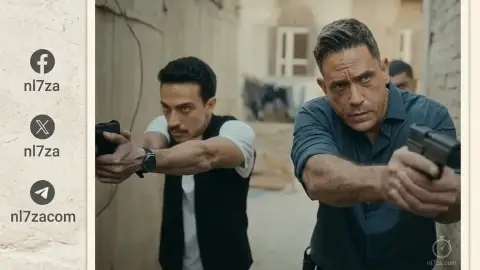 أبطال مسلسل رأس الأفعى الحلقة الجديدة، إنتاج وتأليف وإخراج مسلسل رأس الأفعى.، قصة مسلسل رأس الأفعى رمضان 2026، مسلسل رأس الأفعى الحلقة 21 رمضان 2026، مسلسل رأس الأفعى على Watch it الرقمية، مواعيد عرض مسلسل رأس الأفعى على قناة ON