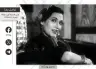 أفلام هاجر حمدي المصرية، الفنانات المصريات الأربعينيات.، بناء مسجد في فيلا الفنانين، زواج هاجر حمدي وكمال الشناوي، مسيرة هاجر حمدي الفنية، هاجر حمدي اعتزال السينما