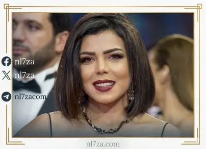 ابطال مسلسل افراج بطولة عمرو سعد، تصريحات ناهد السباعي عن مسلسل افراج، دور ناهد السباعي زوجة عباس الريس، قصة مسلسل افراج في رمضان 2026، مفاجاة الحلقة 30 من مسلسل افراج.، ناهد السباعي مسلسل افراج رمضان 2026