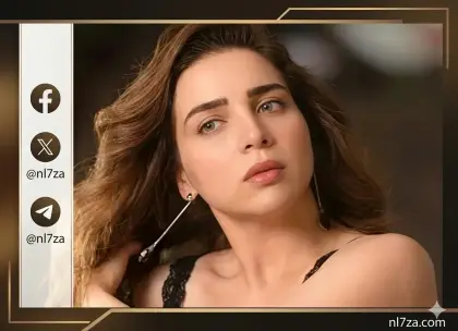 اخر اعمال مي عز الدين مسلسل قلبي ومفتاحه.، تطورات الحالة الصحية لمي عز الدين بعد الجراحة، تفاصيل وعكة مي عز الدين الصحية قبل رمضان، رسالة مي عز الدين عبر انستجرام بعد العملية، زوج مي عز الدين يعلن خروجها من المستشفى، مي عز الدين تخرج من المستشفى بعد عملية الامعاء