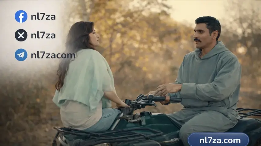 ابطال مسلسل فخر الدلتا في رمضان 2026، احداث مسلسل فخر الدلتا بطولة احمد رمزي، الحلقة 21 من مسلسل فخر الدلتا، تارا عبود في مسلسل فخر الدلتا، تفاصيل الحلقة الحادية والعشرين من فخر الدلتا، قصة مسلسل فخر الدلتا الاجتماعي ابطال مسلسل فخر الدلتا في رمضان 2026، احداث مسلسل فخر الدلتا بطولة احمد رمزي، الحلقة 21 من مسلسل فخر الدلتا، تارا عبود في مسلسل فخر الدلتا، تفاصيل الحلقة الحادية والعشرين من فخر الدلتا، قصة مسلسل فخر الدلتا الاجتماعي