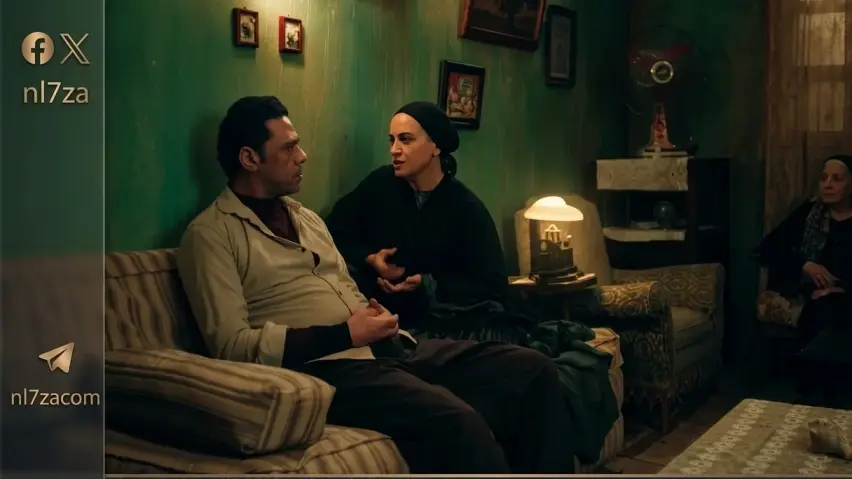 قصة مسلسل حكاية نرجس دراما اجتماعية، مسلسل حكاية نرجس رمضان 2026 بطولة ريهام عبد الغفور، مسلسل حكاية نرجس على قناة DMC وDMC دراما، مسلسل حكاية نرجس على منصة Watch it، مسلسل حكاية نرجس مشاكل تأخر الانجاب.، مواعيد عرض مسلسل حكاية نرجس الحلقة 10 قصة مسلسل حكاية نرجس دراما اجتماعية، مسلسل حكاية نرجس رمضان 2026 بطولة ريهام عبد الغفور، مسلسل حكاية نرجس على قناة DMC وDMC دراما، مسلسل حكاية نرجس على منصة Watch it، مسلسل حكاية نرجس مشاكل تأخر الانجاب.، مواعيد عرض مسلسل حكاية نرجس الحلقة 10