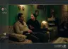 قصة مسلسل حكاية نرجس دراما اجتماعية، مسلسل حكاية نرجس رمضان 2026 بطولة ريهام عبد الغفور، مسلسل حكاية نرجس على قناة DMC وDMC دراما، مسلسل حكاية نرجس على منصة Watch it، مسلسل حكاية نرجس مشاكل تأخر الانجاب.، مواعيد عرض مسلسل حكاية نرجس الحلقة 10