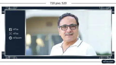 قصة مسلسل عرض وطلب رمضان 2026، أبطال مسلسل عرض وطلب محمد حاتم سماح أنور، مسلسل عرض وطلب أحداث دراما شعبية مصرية.، مسلسل عرض وطلب أداء الممثلين وتجربة عمرو موسى، مسلسل عرض وطلب الحلقة 2026 سلمى أبو ضيف، مسلسل عرض وطلب ديكورات عمرو الشحات