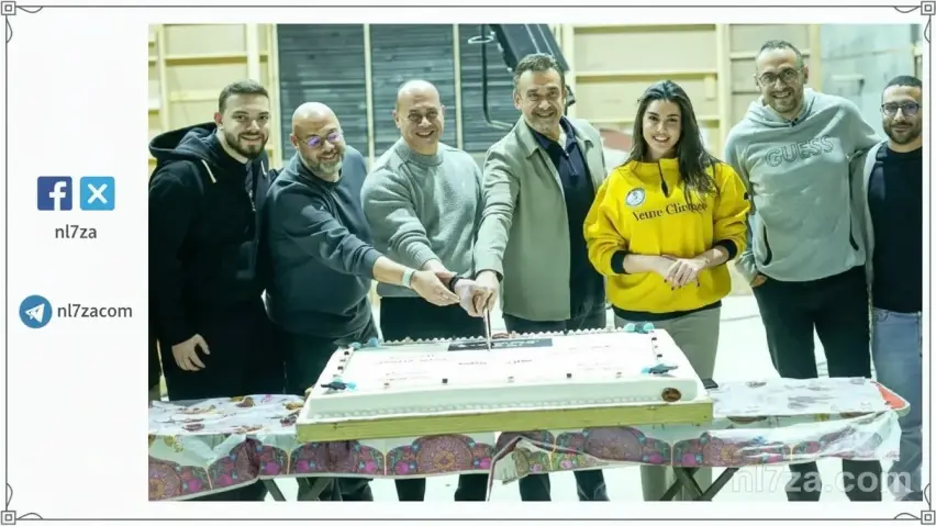 ياسمين صبري ياسمين صبري