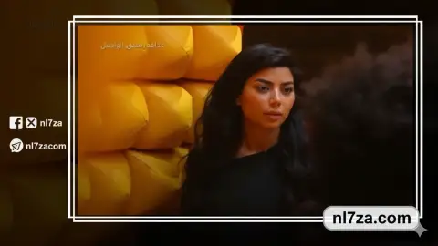 ترتيب الفنانات من حيث الجمال في رامز ليفل الوحش، تفاصيل حلقة كارولين عزمي مع رامز جلال.، رد فعل كارولين عزمي في برنامج رامز ليفل الوحش، ضحايا برنامج رامز جلال في رمضان، كارولين عزمي في رامز ليفل الوحش، مقلب رامز جلال في كارولين عزمي