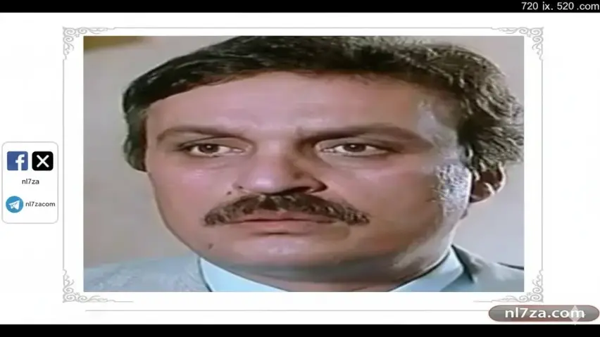 ابرز اعمال محمد وفيق في الدراما المصرية، دور عزيز الجبالي في مسلسل رافت الهجان، ذكرى وفاة محمد وفيق الفنان المصري، قصة حياة محمد وفيق كاملة، مسيرة محمد وفيق الفنية في السينما والتلفزيون، معلومات عن الفنان محمد وفيق. ابرز اعمال محمد وفيق في الدراما المصرية، دور عزيز الجبالي في مسلسل رافت الهجان، ذكرى وفاة محمد وفيق الفنان المصري، قصة حياة محمد وفيق كاملة، مسيرة محمد وفيق الفنية في السينما والتلفزيون، معلومات عن الفنان محمد وفيق.