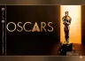 الأوسكار، الدورة 98، جوائز، دولبي، سينما، كونان أوبراين، لوس أنجلوس، نجوم عالميون