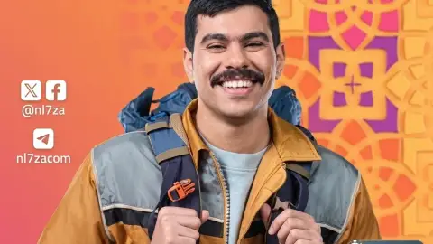الدراما المصرية، الشركة المتحدة، أحمد رمزي، الفنانين الشباب، خالد زكي، دعم فني، كمال أبو رية، مسلسل فخر الدلتا